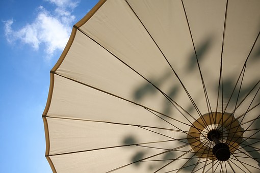 producent parasoli