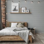 Producent łóżek piętrowych drewnianych